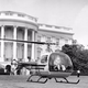 (National Air and Space Museum)